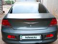 Chrysler Sebring 2005 года за 1 850 000 тг. в Павлодар – фото 5