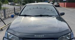 Toyota Camry 1998 годаүшін2 500 000 тг. в Шымкент – фото 5