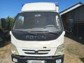 Foton 2007 года за 3 700 000 тг. в Шымкент – фото 2