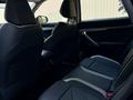 Geely Atlas Premium 1.5T 2026 года за 10 990 000 тг. в Алматы – фото 13