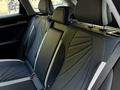 Geely Atlas Premium 1.5T 2026 года за 10 990 000 тг. в Алматы – фото 14