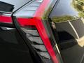Geely Atlas Premium 1.5T 2026 года за 10 990 000 тг. в Алматы – фото 15