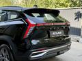 Geely Atlas Premium 1.5T 2026 года за 10 990 000 тг. в Алматы – фото 16