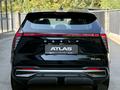 Geely Atlas Premium 1.5T 2026 года за 10 990 000 тг. в Алматы – фото 18