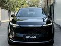 Geely Atlas Premium 1.5T 2026 года за 10 990 000 тг. в Алматы