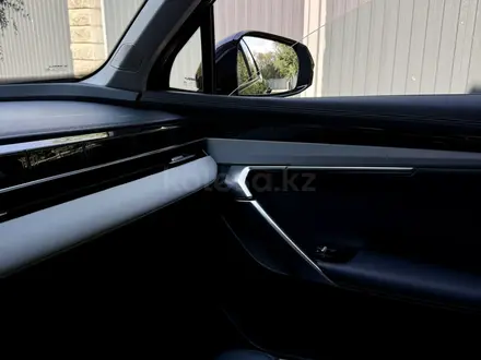 Geely Atlas Premium 1.5T 2026 года за 10 990 000 тг. в Алматы – фото 9