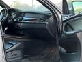 BMW X5 2007 года за 9 700 000 тг. в Усть-Каменогорск – фото 5