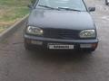 Volkswagen Golf 1993 года за 580 000 тг. в Тараз
