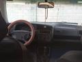 Volkswagen Golf 1993 года за 580 000 тг. в Тараз – фото 6