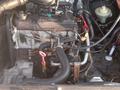Volkswagen Golf 1993 года за 580 000 тг. в Тараз – фото 7