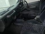 Toyota Land Cruiser Prado 1994 года за 4 700 000 тг. в Кордай – фото 5