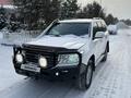 Toyota Land Cruiser 2008 годаfor18 500 000 тг. в Астана – фото 13