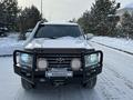 Toyota Land Cruiser 2008 годаfor18 500 000 тг. в Астана – фото 11