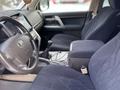 Toyota Land Cruiser 2008 годаfor18 500 000 тг. в Астана – фото 20