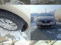 Renault Sandero 2015 года за 2 800 000 тг. в Алматы