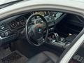BMW 528 2015 года за 11 300 000 тг. в Алматы – фото 13
