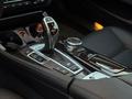 BMW 528 2015 года за 11 300 000 тг. в Алматы – фото 16