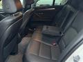 BMW 528 2015 года за 11 300 000 тг. в Алматы – фото 17