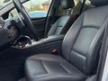 BMW 528 2015 года за 11 300 000 тг. в Алматы – фото 15