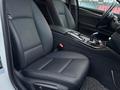 BMW 528 2015 года за 11 300 000 тг. в Алматы – фото 19