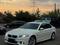 BMW 528 2015 годаүшін11 300 000 тг. в Алматы