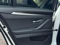 BMW 528 2015 года за 11 300 000 тг. в Алматы – фото 20