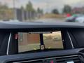 BMW 528 2015 года за 11 300 000 тг. в Алматы – фото 24