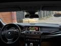 BMW 528 2015 года за 11 300 000 тг. в Алматы – фото 25