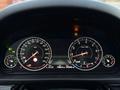 BMW 528 2015 года за 11 300 000 тг. в Алматы – фото 26