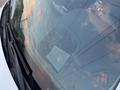 BMW 528 2015 года за 11 300 000 тг. в Алматы – фото 27