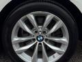 BMW 528 2015 года за 11 300 000 тг. в Алматы – фото 28