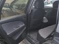 Mitsubishi Outlander 2003 годаүшін3 800 000 тг. в Темиртау – фото 14