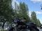 Harley-Davidson  Fat Bob 2018 года за 9 500 000 тг. в Астана