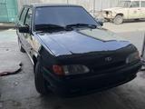 ВАЗ (Lada) 2115 2012 годаүшін2 200 000 тг. в Алматы – фото 3