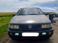 Volkswagen Passat 1994 годаүшін1 450 000 тг. в Костанай