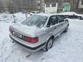 Audi 80 1993 годаүшін2 700 000 тг. в Караганда – фото 3