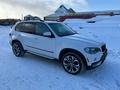 BMW X5 2007 года за 9 000 000 тг. в Астана