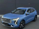 Haval Jolion 2021 годаүшін7 300 000 тг. в Тараз