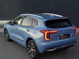 Haval Jolion 2021 годаүшін7 300 000 тг. в Тараз – фото 4