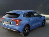 Haval Jolion 2021 годаүшін7 300 000 тг. в Тараз – фото 3