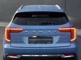 Haval Jolion 2021 годаүшін7 300 000 тг. в Тараз – фото 5