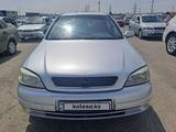 Opel Astra 2003 годаүшін2 500 000 тг. в Актау