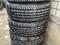 5шт летние корейские шины Nexen nfera 195/55/R16. за 65 000 тг. в Актобе
