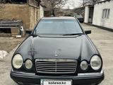 Mercedes-Benz E 320 1996 годаүшін3 200 000 тг. в Кентау