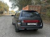 ВАЗ (Lada) 2111 2001 годаүшін700 000 тг. в Шу