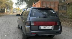 ВАЗ (Lada) 2111 2001 годаүшін700 000 тг. в Шу