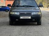 ВАЗ (Lada) 2111 2001 годаүшін700 000 тг. в Шу – фото 3