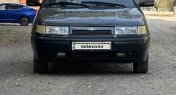 ВАЗ (Lada) 2111 2001 годаүшін700 000 тг. в Шу – фото 3