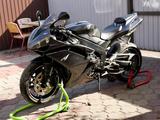 Yamaha  YZF-R1 2008 года за 4 500 000 тг. в Караганда – фото 2