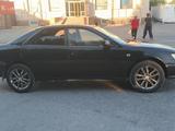 Toyota Windom 2001 года за 3 500 000 тг. в Зайсан